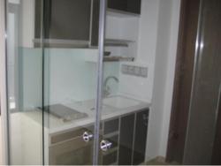 Dunearn Suites (D11), Apartment #100774702